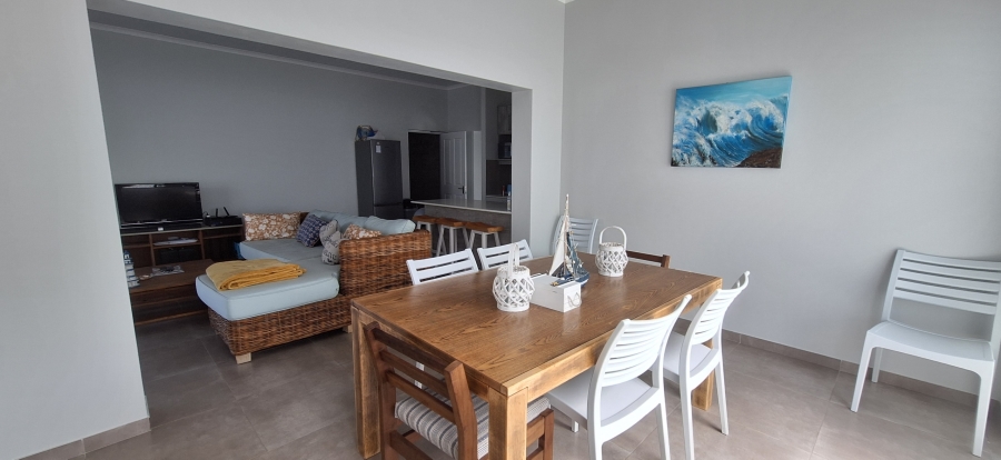 2 Bedroom Property for Sale in Laaiplek Western Cape